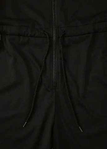 Комбинезон SHEIN (324986122)