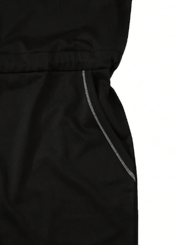 Комбинезон SHEIN (324986122)
