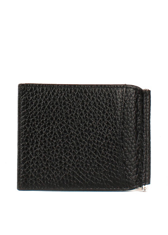 Затиск для грошей Bella Bertucci (342147095)