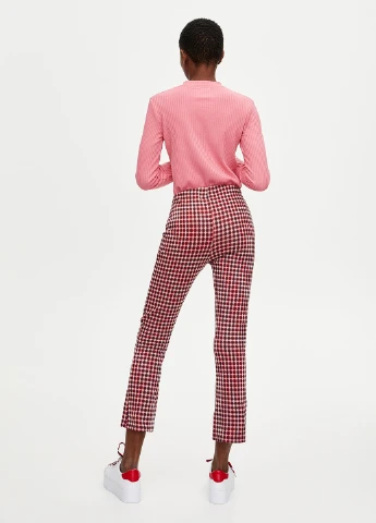 Брюки Pull & Bear (247447063)