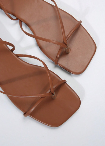 Сандалії SHEIN (340304870)