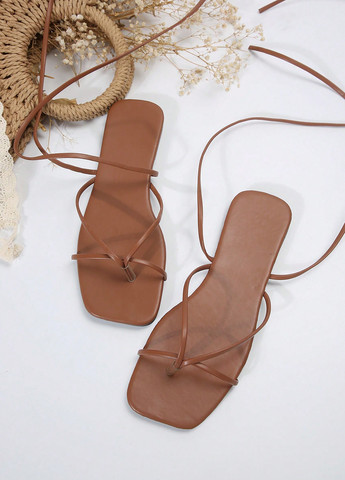 Сандалії SHEIN (340304870)