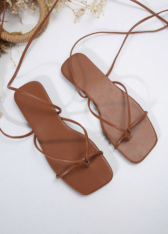 Сандалії SHEIN (340304870)