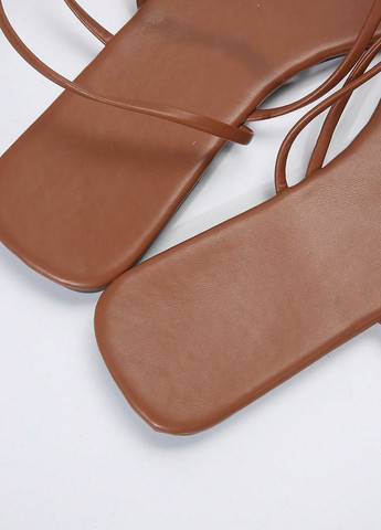 Сандалії SHEIN (340304870)