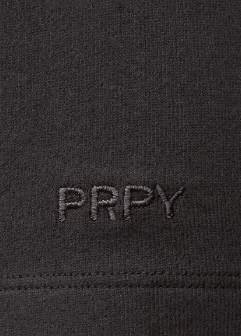 Футболка PRPY - (306814322)