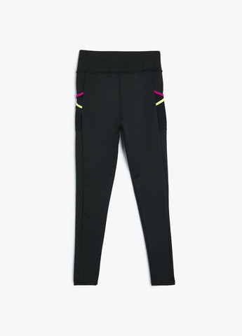 Легінси KOTON (307496719)