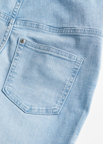 Джинсы для беременных H&M - (260714198)