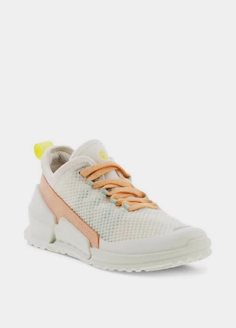 Кроссовки Ecco (327367055)