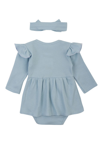 Боді dexter's (330227528)