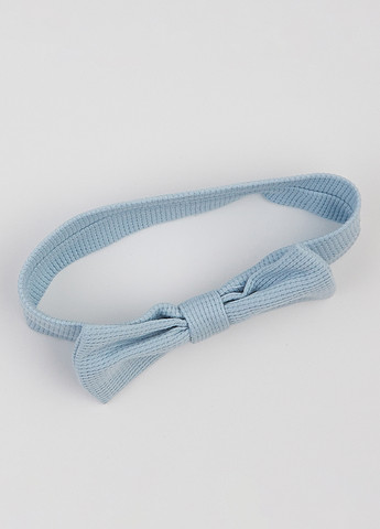 Боді dexter's (330227528)