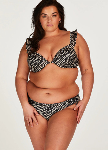 Купальні труси Hunkemoller (322186127)