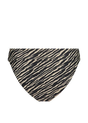 Купальні труси Hunkemoller (322186127)