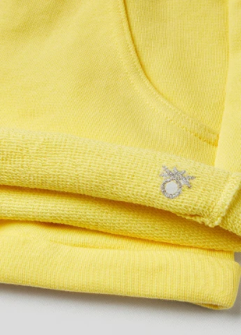 Шорты United Colors of Benetton (217309935)