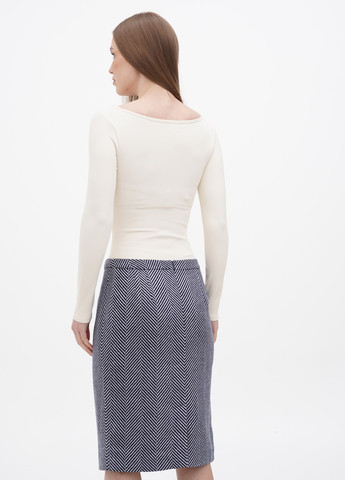 Боди (2 шт.) No Brand (269255485)