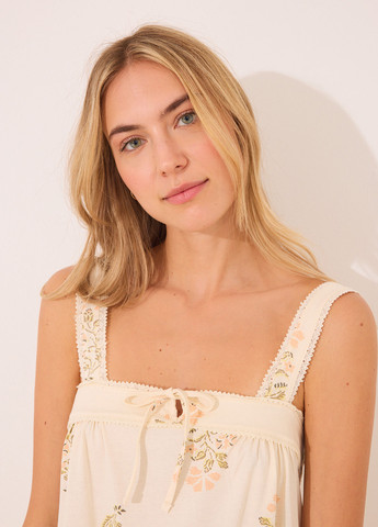 Нічна сорочка Women'secret (342058939)