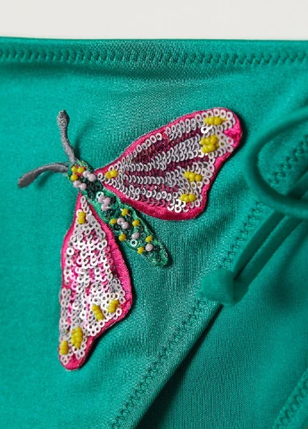 Купальні труси H&M (216638987)