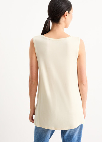 Майка C&A — 339653595