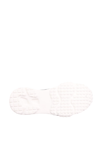 Черевики Berisstini (253981873)