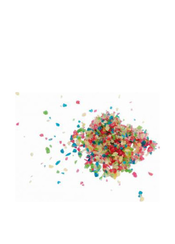 Хрустящие цветные кристаллы для ванны Tinti (138200586)