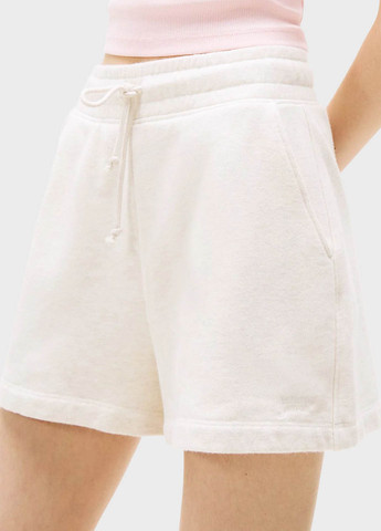 Шорты Tommy Jeans (345753859)