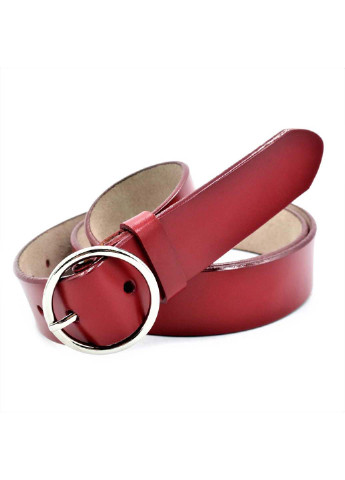 Ремінь Weatro (251317052)