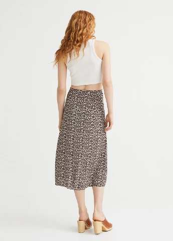Спідниця H&M (318254686)