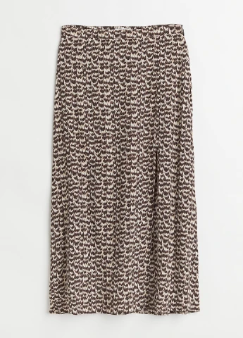 Спідниця H&M (318254686)