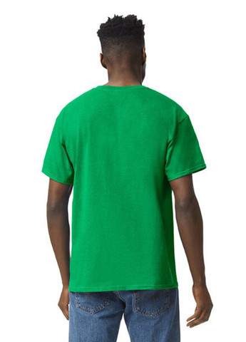 Футболка Anvil (330403921)