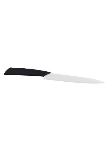NS7KN1/BLACK Нож большой, лезвие 18 см Lora (189751741)