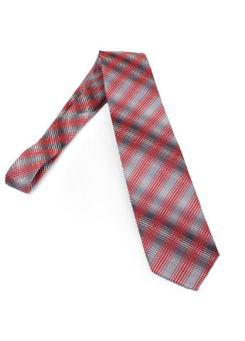 Мужской галстук 149,5 см Schonau & Houcken (195538268)