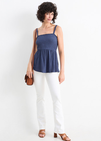 Топ C&A (339654013)