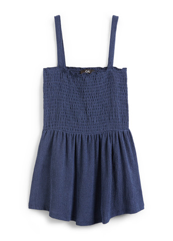 Топ C&A (339654013)