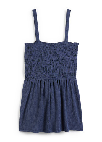 Топ C&A (339654013)