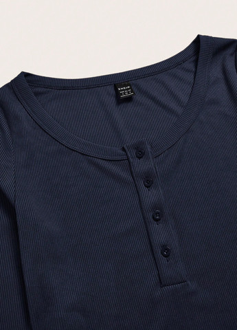 Лонгслів SHEIN (344453854)