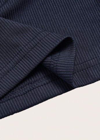 Лонгслів SHEIN (344453854)