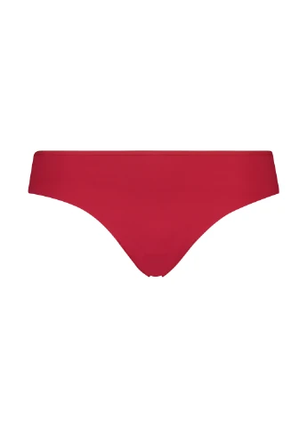 Трусики Hunkemoller (339506740)