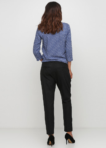 Брюки LTB (140831163)