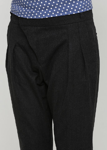 Брюки LTB (140831163)