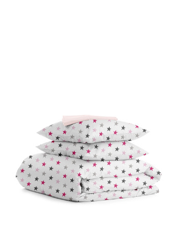 КПБ (сімейний) Cosas (191403464)