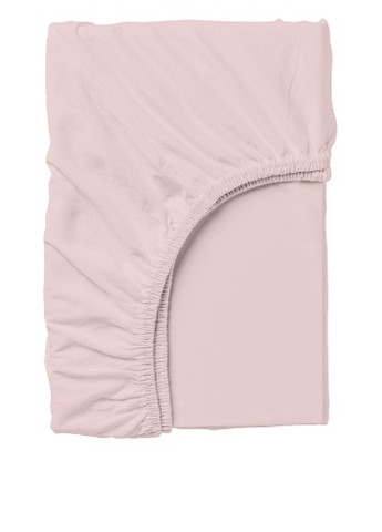 КПБ (сімейний) Cosas (191403464)