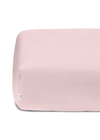 КПБ (сімейний) Cosas (191403464)