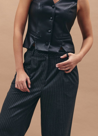 Штани Gepur (306526004)