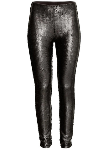 Легінси H&M (304136859)