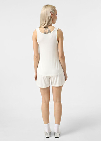 Молочная всесезон пижама (майка, шорты) майка + шорты Promin