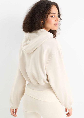 Худи C&A (362599508)