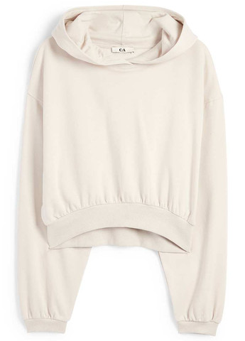 Худи C&A (362599508)