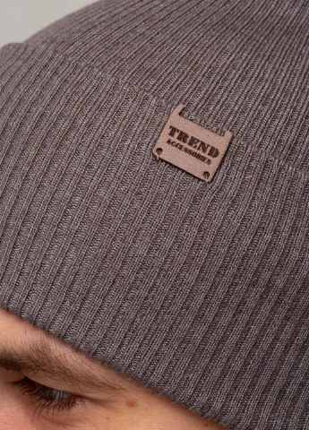 Шапка Trend Collection (307524221)