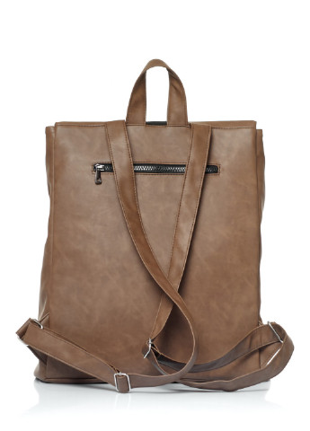 Женский рюкзак 37х31х14 см Sambag (253490968)