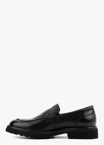 Туфлі Le'BERDES (365276578)