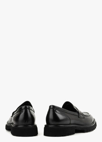 Туфлі Le'BERDES (365276578)